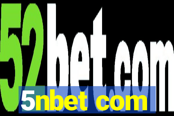 5nbet com